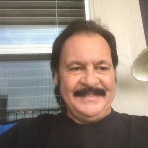 Meet your Posher, Douglas